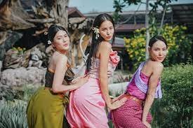 คุณพี่เจ้าขาดิฉันเป็นทหารไม่ใช่หงส์ ep 7