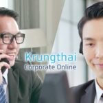 กรุงไทยคอปเปอร์เรท