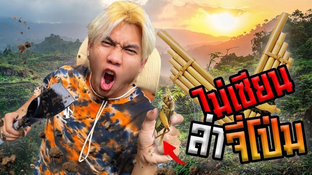 imooyong11