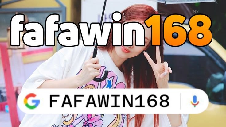 205 สล็อต